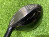 Bridgestone Tour B JGR 18° Ladies 5 Wood