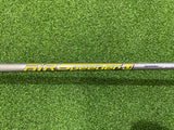 Bridgestone Tour B JGR 18° Ladies 5 Wood