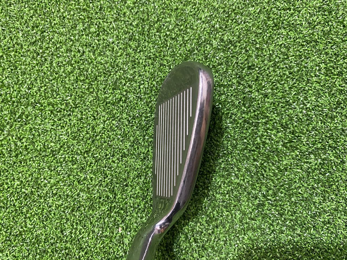 Tm R7 Irons TaylorMade r7 XR Iron Set 6-AW Regular Flex RH | Golf Clearance