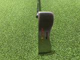 Mizuno RV-03 Putter 33.5" (USED)