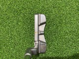Mizuno RV-03 Putter 33.5" (USED)