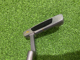 Mizuno RV-03 Putter 33.5" (USED)