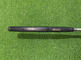 Mizuno RV-03 Putter 33.5" (USED)