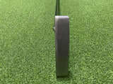 PING Pal 2 Putter 35" (USED)
