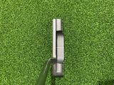 PING Pal 2 Putter 35" (USED)