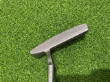 PING Pal 2 Putter 35" (USED)