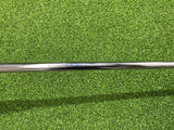 PING Pal 2 Putter 35" (USED)