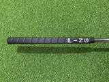 PING Pal 2 Putter 35" (USED)