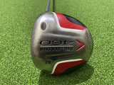 Callaway Big Bertha 460 Driver 10° Right Handed (USED)