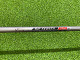 Callaway Big Bertha 460 Driver 10° Right Handed (USED)