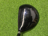Srixon WR 10.5° Driver Right Handed (USED)