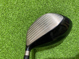 Srixon WR 10.5° Driver Right Handed (USED)