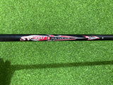 Srixon WR 10.5° Driver Right Handed (USED)