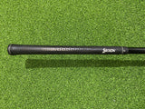 Srixon WR 10.5° Driver Right Handed (USED)