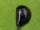 Bridgestone TourStage X-Driver 430 Driver 9.5° Right Handed (USED)