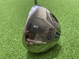 MacGregor MacTec NV3 Driver 11° (USED)