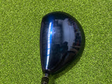 MacGregor MacTec NV3 Driver 11° (USED)
