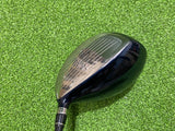 MacGregor MacTec NV3 Driver 11° (USED)