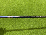 MacGregor MacTec NV3 Driver 11° (USED)