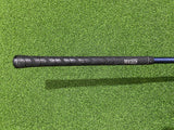 MacGregor MacTec NV3 Driver 11° (USED)