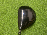 Cleveland Launcher Comp 9.5° Driver