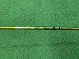 Cleveland Launcher Comp 9.5° Driver