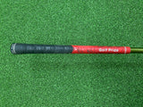 Cleveland Launcher Comp 9.5° Driver