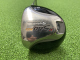 TaylorMade R580 Driver 10.5° Right Handed (USED)