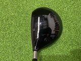 TaylorMade R580 Driver 10.5° Right Handed (USED)