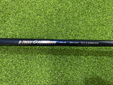 NIKE Driver 9.5° Stiff (USED)