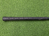 NIKE Driver 9.5° Stiff (USED)