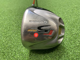 TaylorMade R5 Dual ( ) Driver 10.5° Stiff (USED)