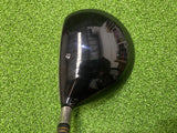 TaylorMade R5 Dual ( ) Driver 10.5° Stiff (USED)