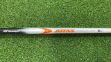 TaylorMade R5 Dual ( ) Driver 10.5° Stiff (USED)