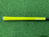 TaylorMade R5 Dual ( ) Driver 10.5° Stiff (USED)
