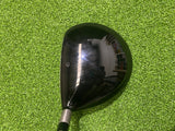 TaylorMade R7 460 Driver 10.5° Stiff Flex (Used)