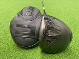 2024 Cobra Dark Speed LS 10.5° Driver With Headcover *Excellent Condition*
