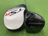 2023 Titleist TSR2 Driver 9.0° Stiff Flex (USED)