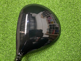 2023 Titleist TSR2 Driver 9.0° Stiff Flex (USED)