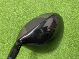 2023 Titleist TSR2 Driver 9.0° Stiff Flex (USED)