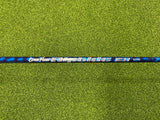 2023 Titleist TSR2 Driver 9.0° Stiff Flex (USED)
