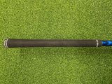 2023 Titleist TSR2 Driver 9.0° Stiff Flex (USED)