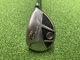 TaylorMade r5 XL Plus Hybrid 19° #3 Right Handed (USED)