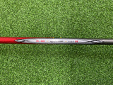 TaylorMade r5 XL Plus Hybrid 19° #3 Right Handed (USED)