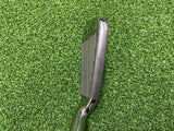 Cleveland CG-C Iron Set (5-9, PW, SW) - Right Hand Stiff Steel (USED)
