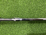Cleveland CG-C Iron Set (5-9, PW, SW) - Right Hand Stiff Steel (USED)