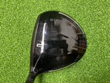 2021 Cobra Radspeed XD 10.5° Driver (USED)