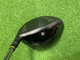 2021 Cobra Radspeed XD 10.5° Driver (USED)
