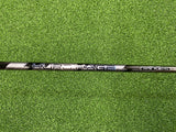 2021 Cobra Radspeed XD 10.5° Driver (USED)