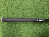 2021 Cobra Radspeed XD 10.5° Driver (USED)